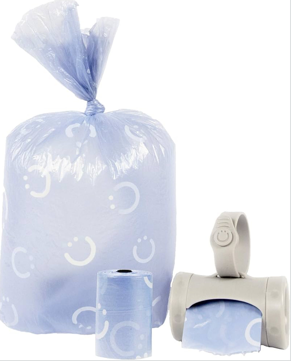 DiaperDock Value Pack