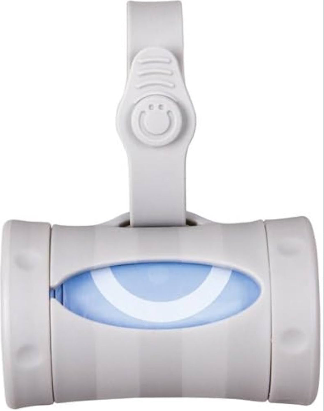 DiaperDock Value Pack