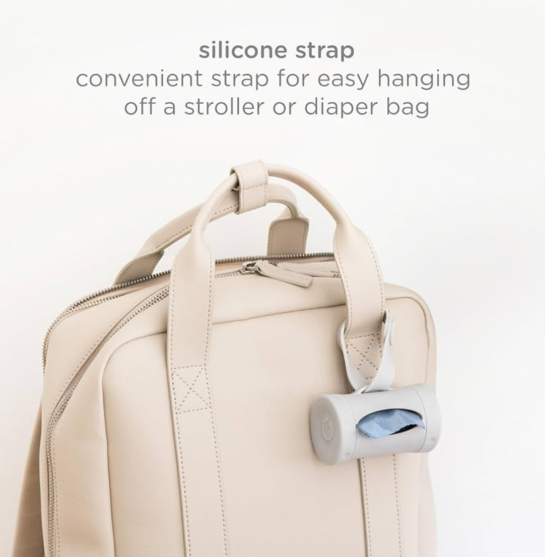 DiaperDock Value Pack